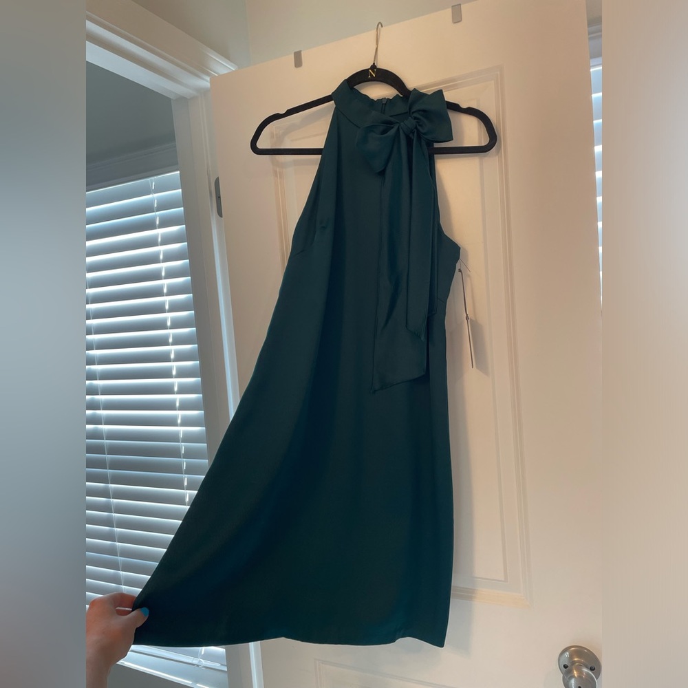 Vince Camuto NWT dress